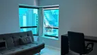 Foto 2 de Apartamento com 1 Quarto para alugar, 40m² em Jardim Paulista, São Paulo
