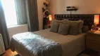 Foto 5 de Apartamento com 3 Quartos à venda, 121m² em Sumarezinho, São Paulo