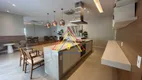 Foto 20 de Apartamento com 2 Quartos à venda, 96m² em Vila Andrade, São Paulo