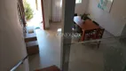 Foto 5 de Casa de Condomínio com 3 Quartos à venda, 154m² em Santa Terezinha, Paulínia