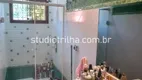 Foto 48 de Sobrado com 5 Quartos à venda, 347m² em Barra Velha, Ilhabela