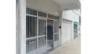 Foto 2 de Ponto Comercial para alugar, 39m² em Sao Gerardo, Fortaleza