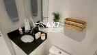 Foto 13 de Apartamento com 1 Quarto à venda, 39m² em Vila Andrade, São Paulo