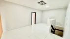 Foto 24 de Sobrado com 3 Quartos à venda, 195m² em Setor Coimbra, Goiânia