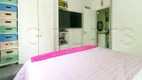 Foto 21 de Apartamento com 1 Quarto à venda, 35m² em Jardins, São Paulo