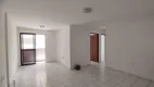 Foto 16 de Apartamento com 3 Quartos à venda, 76m² em Poço, Maceió