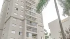 Foto 19 de Apartamento com 3 Quartos à venda, 86m² em Parque São Jorge, São Paulo