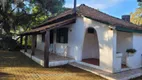 Foto 7 de Fazenda/Sítio com 4 Quartos à venda, 70000m² em Guaíba Country Club, Eldorado do Sul