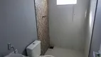 Foto 10 de Sobrado com 3 Quartos à venda, 136m² em Lagomar, Macaé