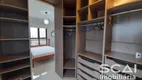 Foto 22 de Apartamento com 2 Quartos à venda, 70m² em Móoca, São Paulo