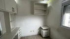 Foto 20 de Apartamento com 3 Quartos para alugar, 86m² em Bosque Maia, Guarulhos