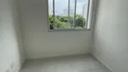 Foto 2 de Apartamento com 3 Quartos à venda, 93m² em Caminho Das Árvores, Salvador