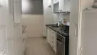 Foto 20 de Apartamento com 2 Quartos para alugar, 121m² em Barra da Tijuca, Rio de Janeiro