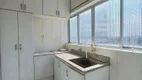 Foto 12 de Apartamento com 2 Quartos à venda, 83m² em Boa Viagem, Recife