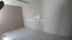 Foto 15 de Sobrado com 2 Quartos à venda, 100m² em Jardim Avenida, São Paulo