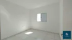 Foto 9 de Casa com 2 Quartos à venda, 76m² em Suarão, Itanhaém