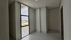 Foto 5 de Casa de Condomínio com 5 Quartos à venda, 408m² em Condominio Primor das Torres, Cuiabá