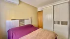 Foto 12 de Apartamento com 3 Quartos à venda, 120m² em Zona Nova, Capão da Canoa
