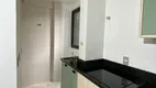 Foto 7 de Apartamento com 2 Quartos à venda, 113m² em Itacorubi, Florianópolis
