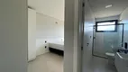 Foto 13 de Casa com 4 Quartos à venda, 220m² em Centro, Xangri-lá