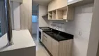 Foto 5 de Apartamento com 3 Quartos à venda, 72m² em Lar São Paulo, São Paulo