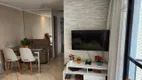 Foto 32 de Apartamento com 2 Quartos à venda, 50m² em Parque da Mooca, São Paulo