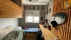 Foto 2 de Apartamento com 2 Quartos à venda, 77m² em Perdizes, São Paulo