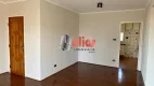 Foto 8 de Apartamento com 3 Quartos à venda, 101m² em Jardim Paulista, Bauru