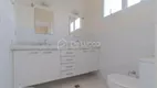 Foto 25 de Casa de Condomínio com 3 Quartos à venda, 150m² em Bairro das Palmeiras, Campinas