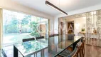 Foto 14 de Casa com 6 Quartos à venda, 619m² em Brooklin, São Paulo