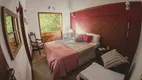 Foto 28 de Casa de Condomínio com 4 Quartos à venda, 381m² em Taubaté, Ilhabela