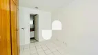 Foto 36 de Apartamento com 2 Quartos à venda, 60m² em Botafogo, Rio de Janeiro