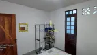 Foto 18 de Casa com 3 Quartos para alugar, 110m² em , Itacaré