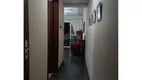 Foto 9 de Apartamento com 3 Quartos à venda, 75m² em Iguatemi, Ribeirão Preto