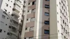 Foto 3 de Apartamento com 1 Quarto para alugar, 30m² em Bela Vista, São Paulo