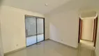 Foto 13 de Apartamento com 3 Quartos à venda, 70m² em Céu Azul, Belo Horizonte