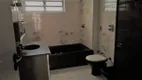 Foto 22 de Apartamento com 3 Quartos à venda, 138m² em Consolação, São Paulo