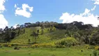 Foto 15 de Fazenda/Sítio com 2 Quartos à venda, 2651420m² em Taquari, Campina Grande do Sul