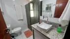 Foto 12 de Apartamento com 4 Quartos à venda, 140m² em Pituba, Salvador