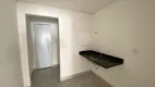 Foto 17 de Prédio Comercial com 1 Quarto para venda ou aluguel, 832m² em Centro, Piracicaba