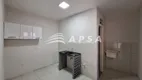 Foto 2 de Apartamento com 1 Quarto para alugar, 34m² em Centro, Fortaleza