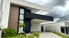 Foto 2 de Casa de Condomínio com 3 Quartos à venda, 180m² em Swiss Park, Campinas