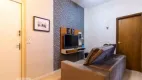 Foto 4 de Apartamento com 1 Quarto à venda, 60m² em Santa Cecília, São Paulo