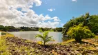 Foto 22 de Casa de Condomínio com 16 Quartos à venda, 800m² em Estrada do Coco, Lauro de Freitas