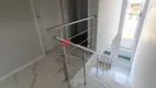 Foto 14 de Casa com 3 Quartos à venda, 132m² em Nossa Senhora das Graças, Canoas