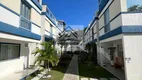 Foto 30 de Casa de Condomínio com 3 Quartos à venda, 202m² em Itapuã, Salvador