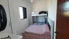 Foto 20 de Apartamento com 1 Quarto à venda, 39m² em Agenor de Campos, Mongaguá