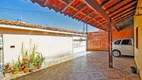 Foto 3 de Casa com 3 Quartos à venda, 113m² em Jardim Peruibe , Peruíbe