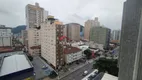 Foto 7 de Apartamento com 1 Quarto à venda, 64m² em Centro, São Vicente