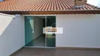Foto 12 de Cobertura com 2 Quartos à venda, 115m² em Vila Alzira, Santo André